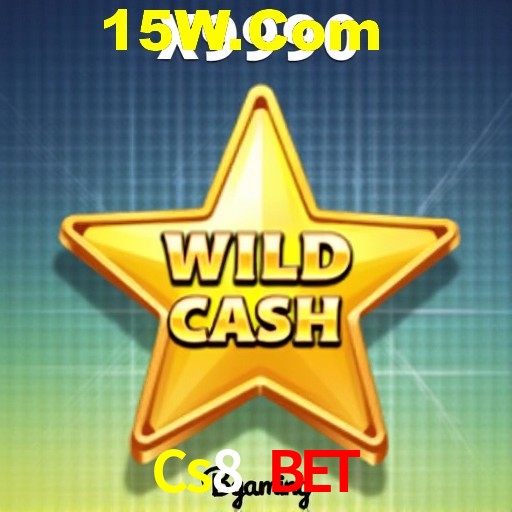 Cadastro rápido e seguro na Cs8 Bet