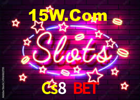 Escolher plataforma para baixar Cs8 Bet