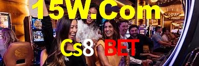 Cashback e recargas na Cs8 Bet