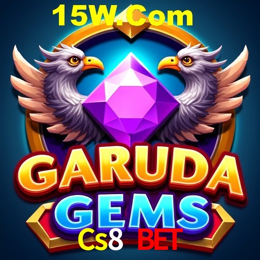 Jogos de mesa e apostas rápidas na Cs8 Bet