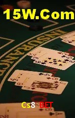 Slots com jackpots e giros grátis na Cs8 Bet