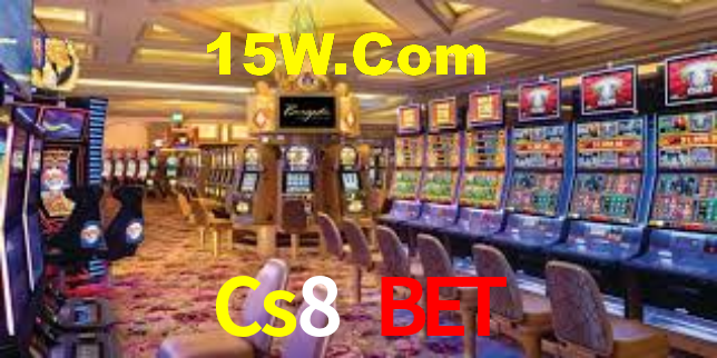 Download rápido e seguro na Cs8 Bet