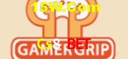 Jackpots e promoções na Cs8 Bet