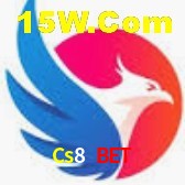 Torneios e prêmios garantidos na Cs8 Bet