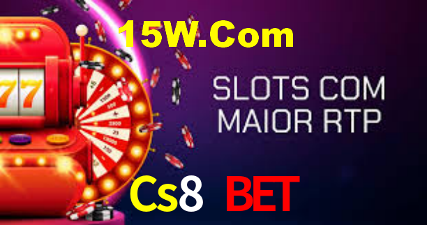 Mercados ao vivo e cash out na Cs8 Bet